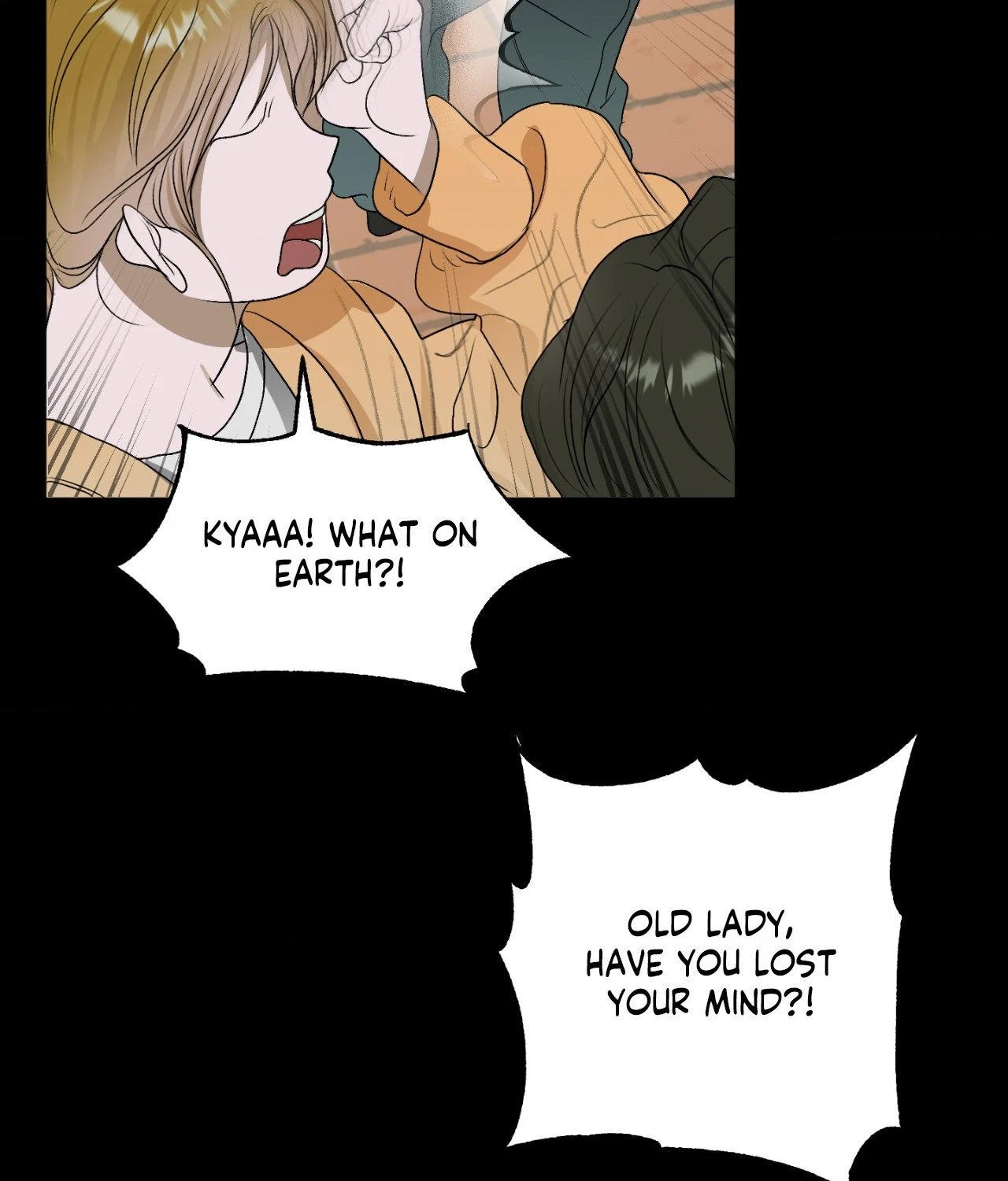 Chapter 25, page 69