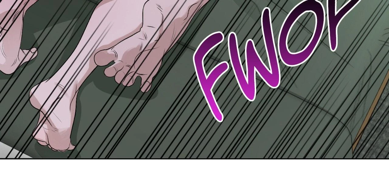 Chapter 25, page 7