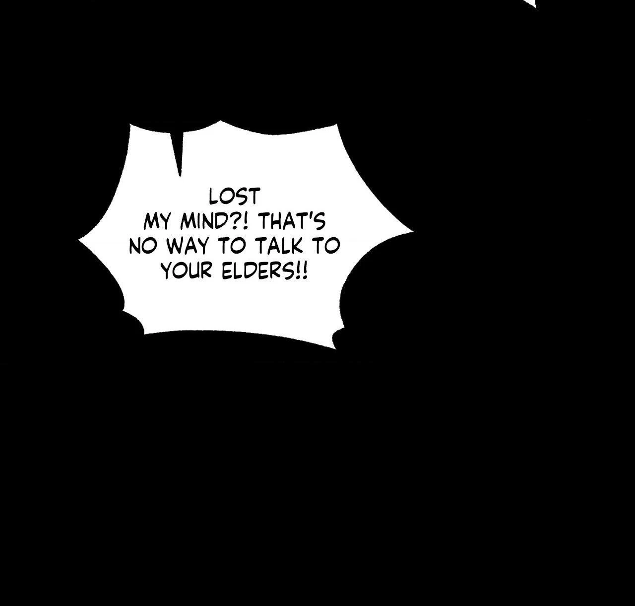 Chapter 25, page 70