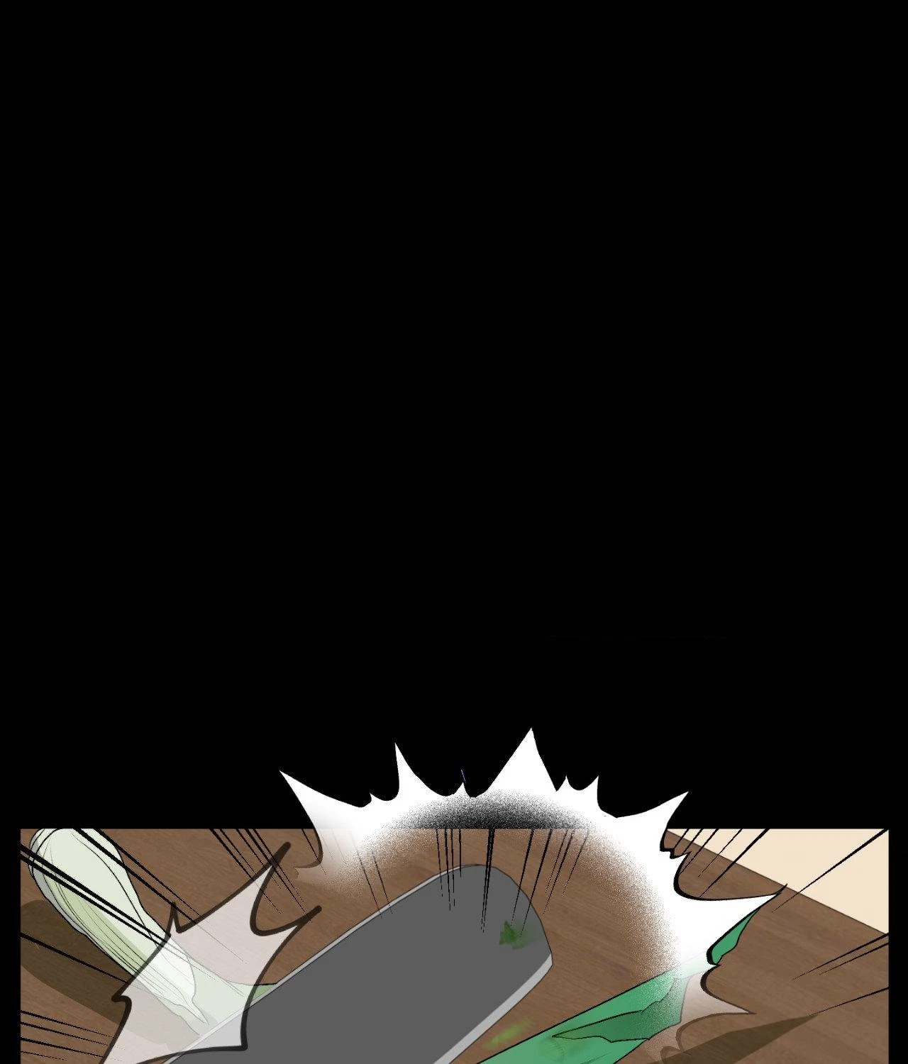 Chapter 25, page 71