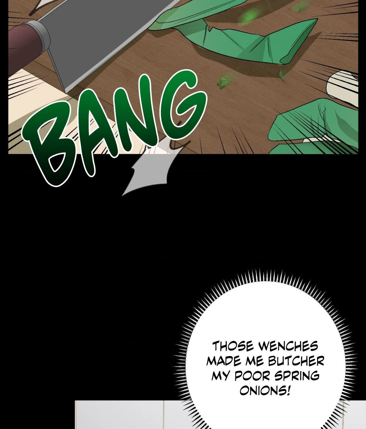 Chapter 25, page 72