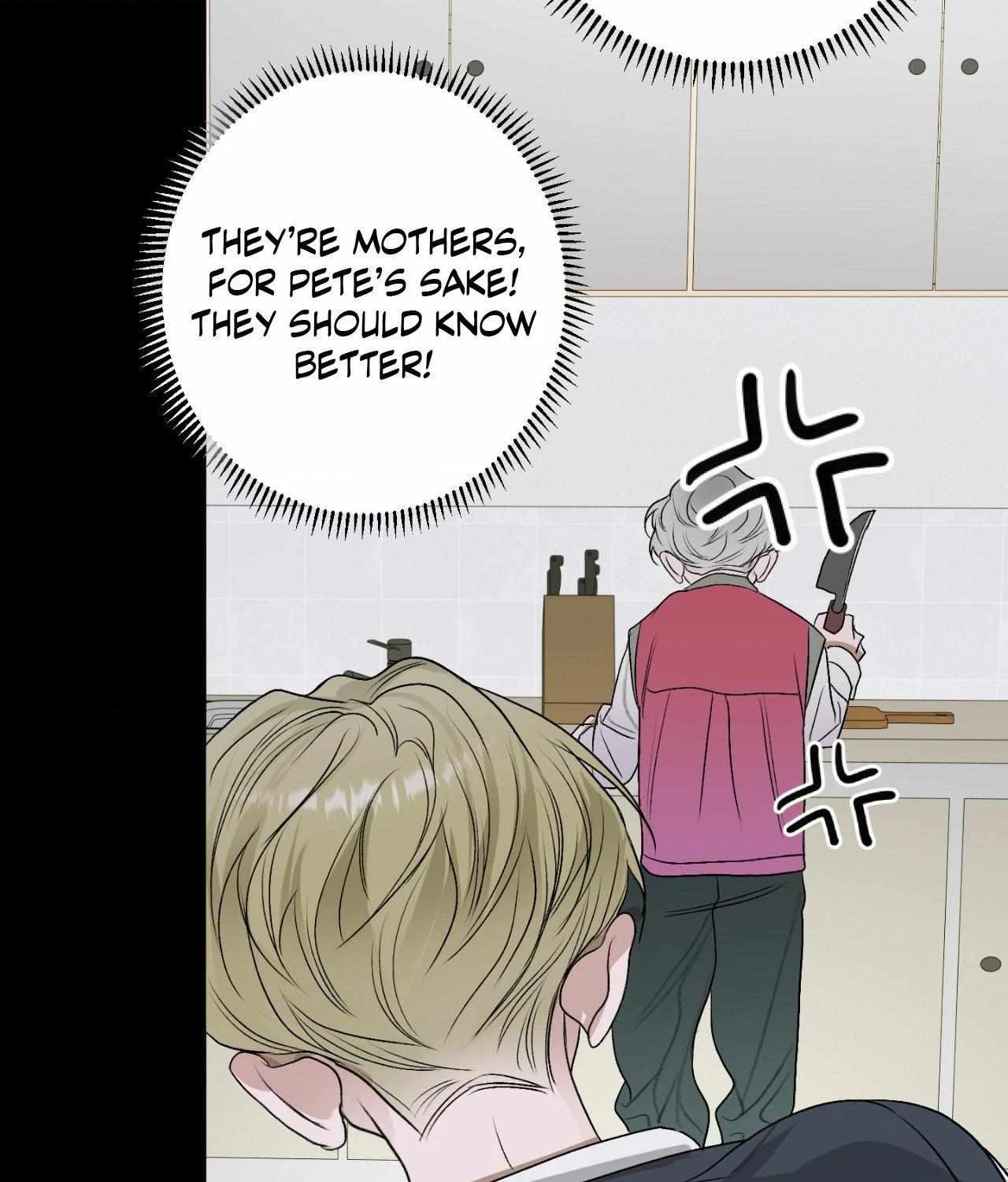 Chapter 25, page 73