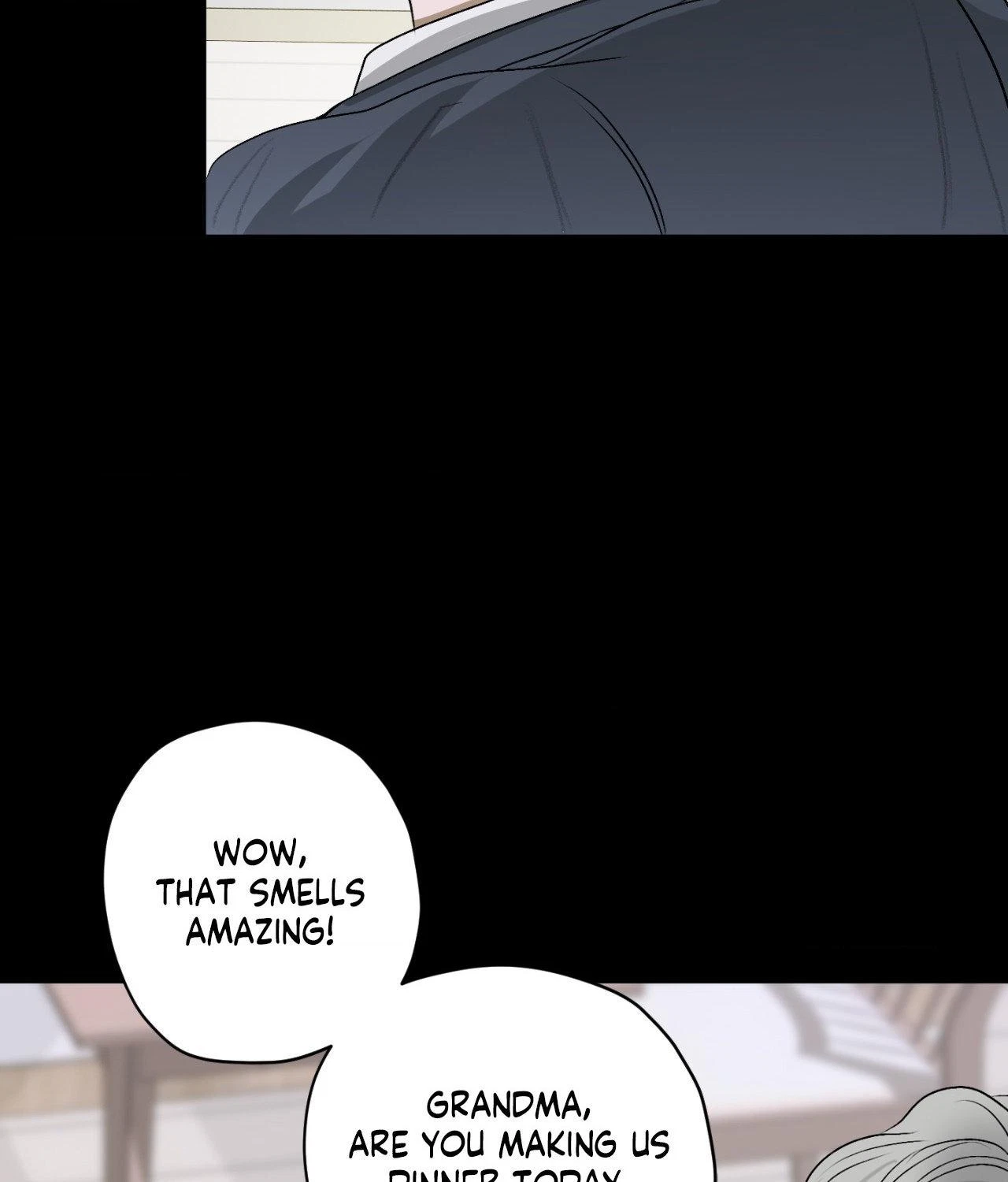 Chapter 25, page 74