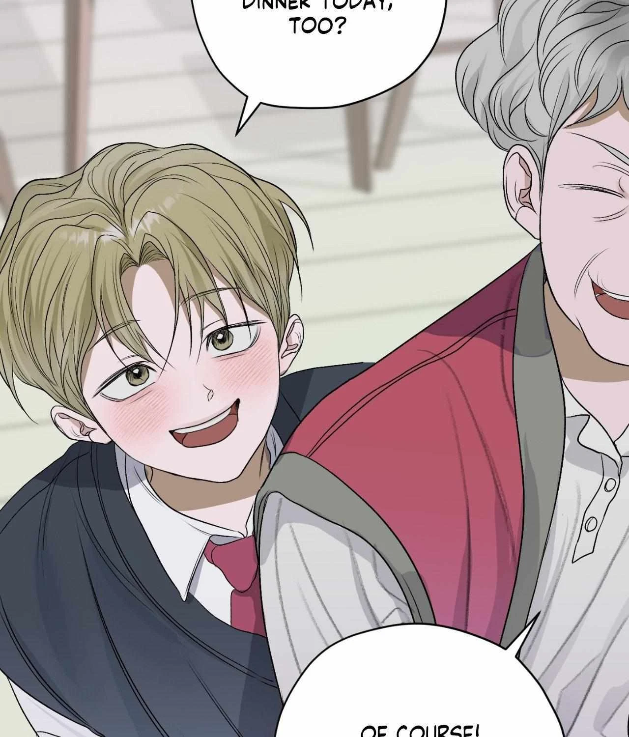 Chapter 25, page 75