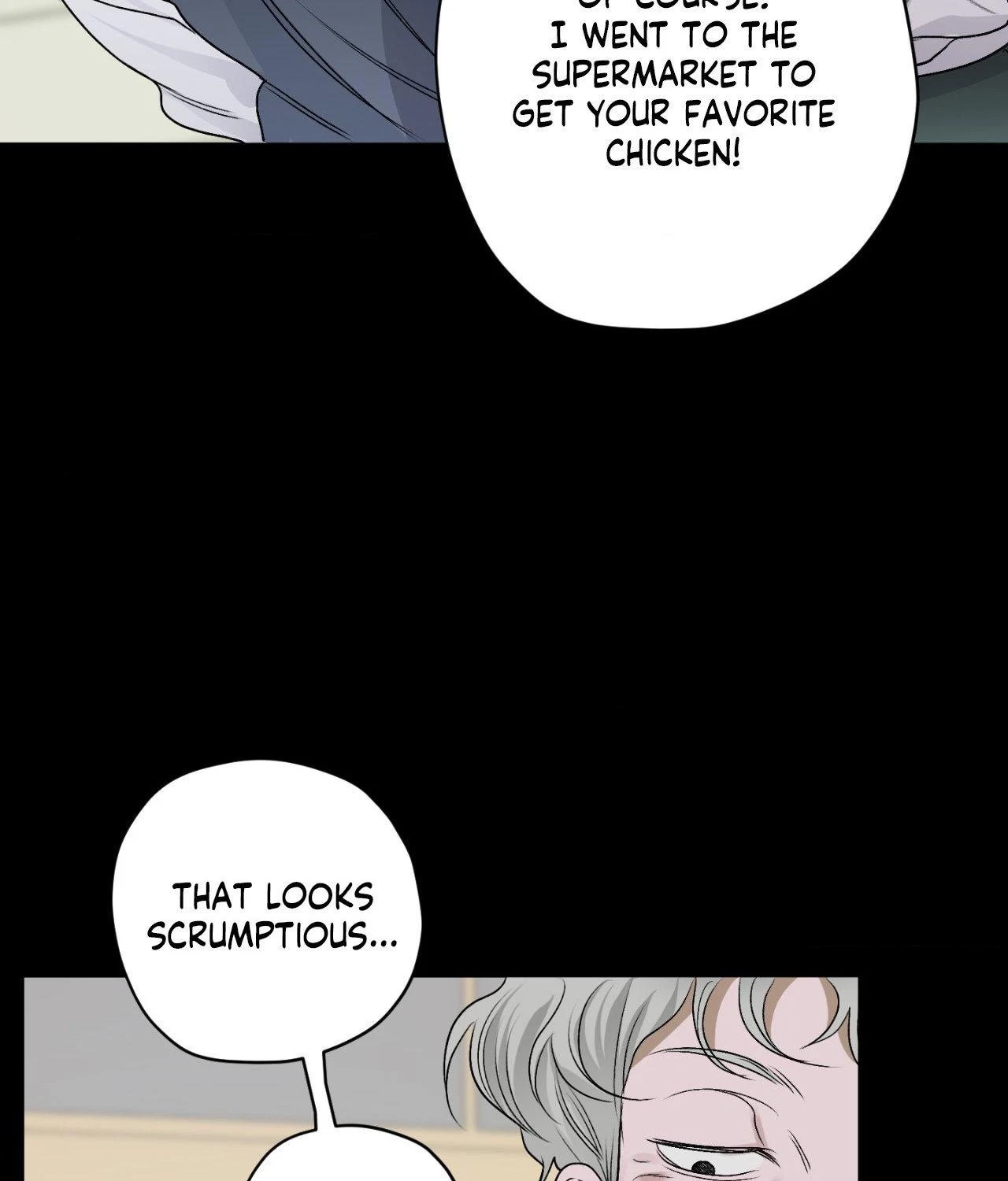 Chapter 25, page 76