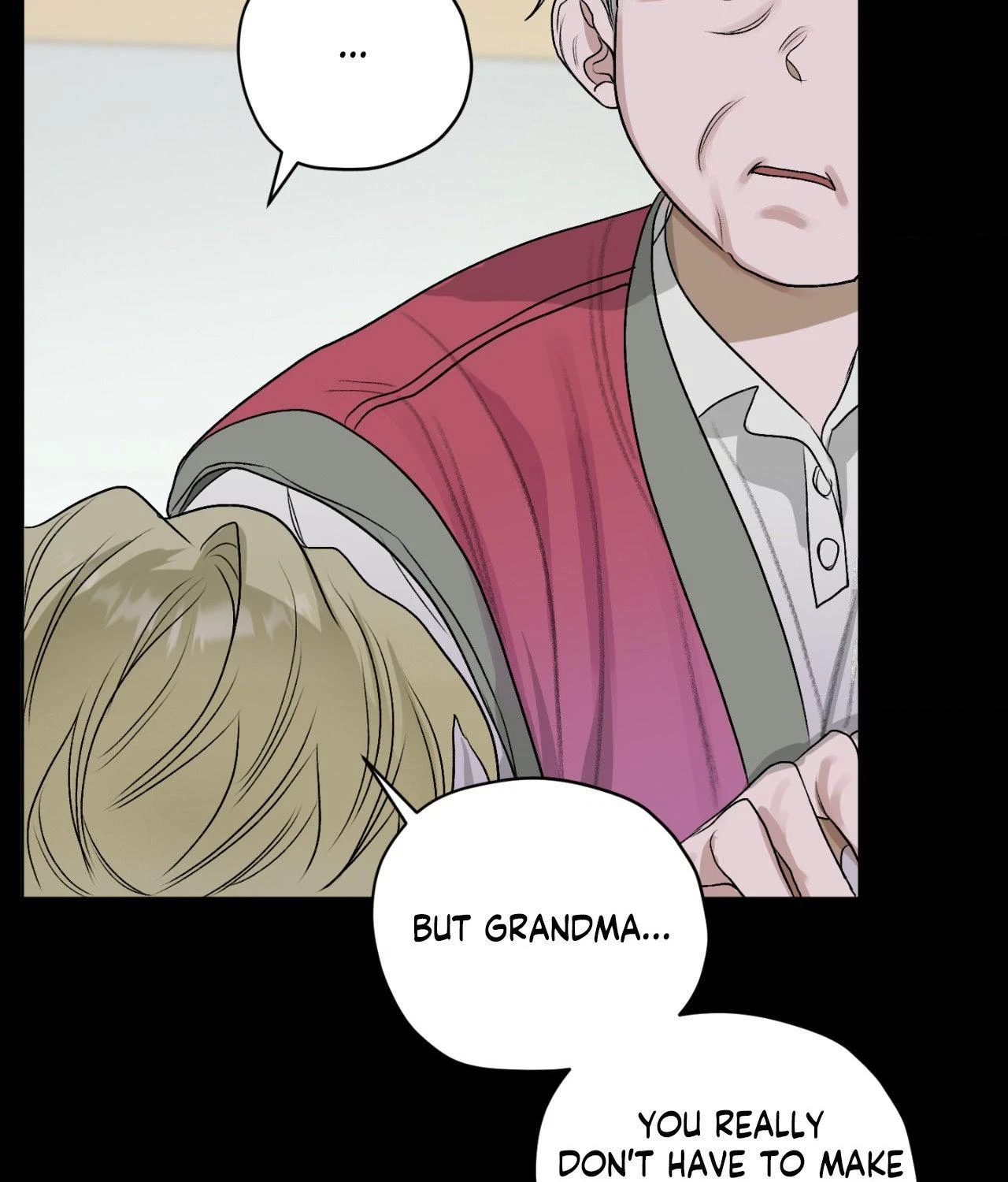 Chapter 25, page 77