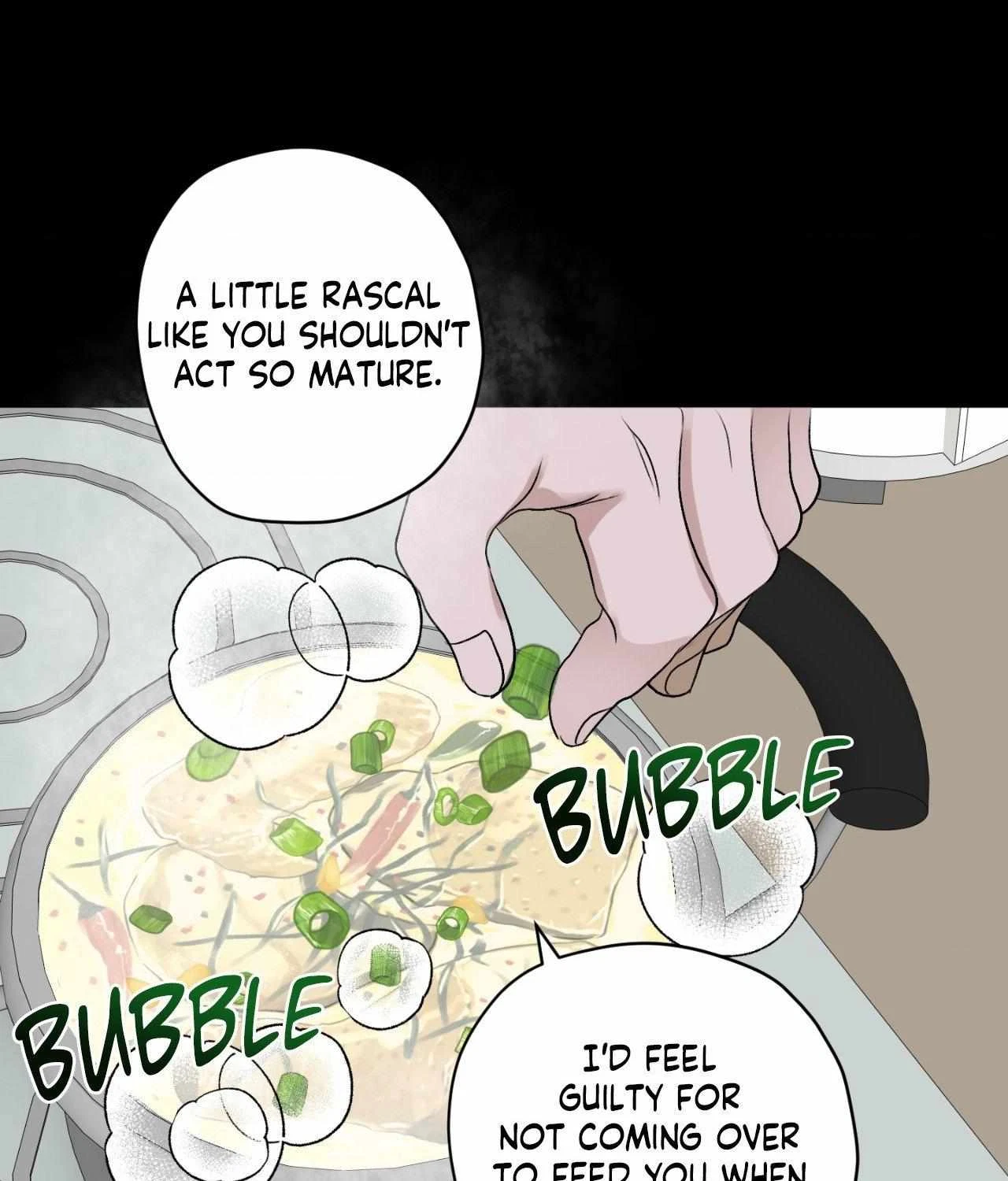 Chapter 25, page 79