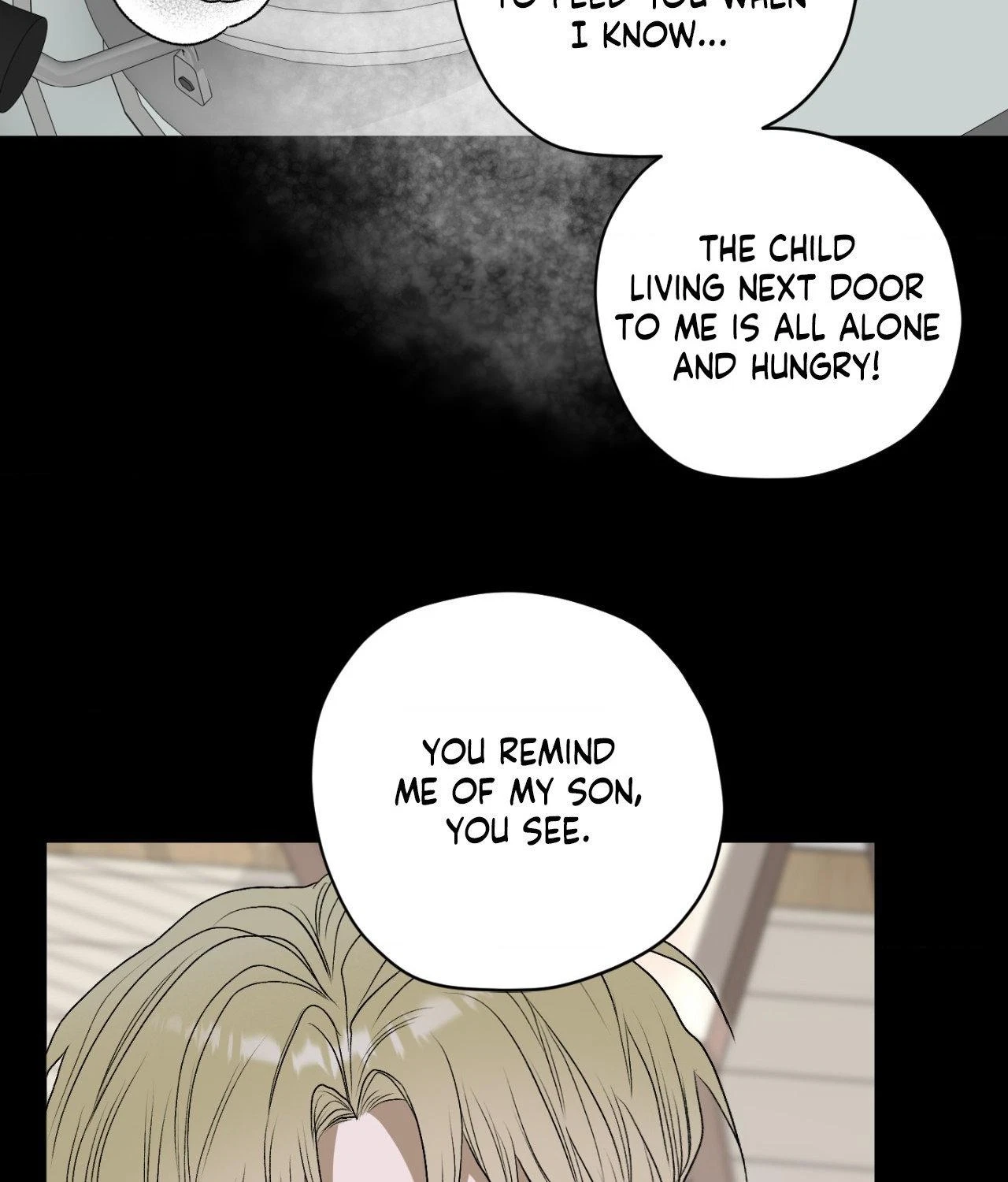 Chapter 25, page 80