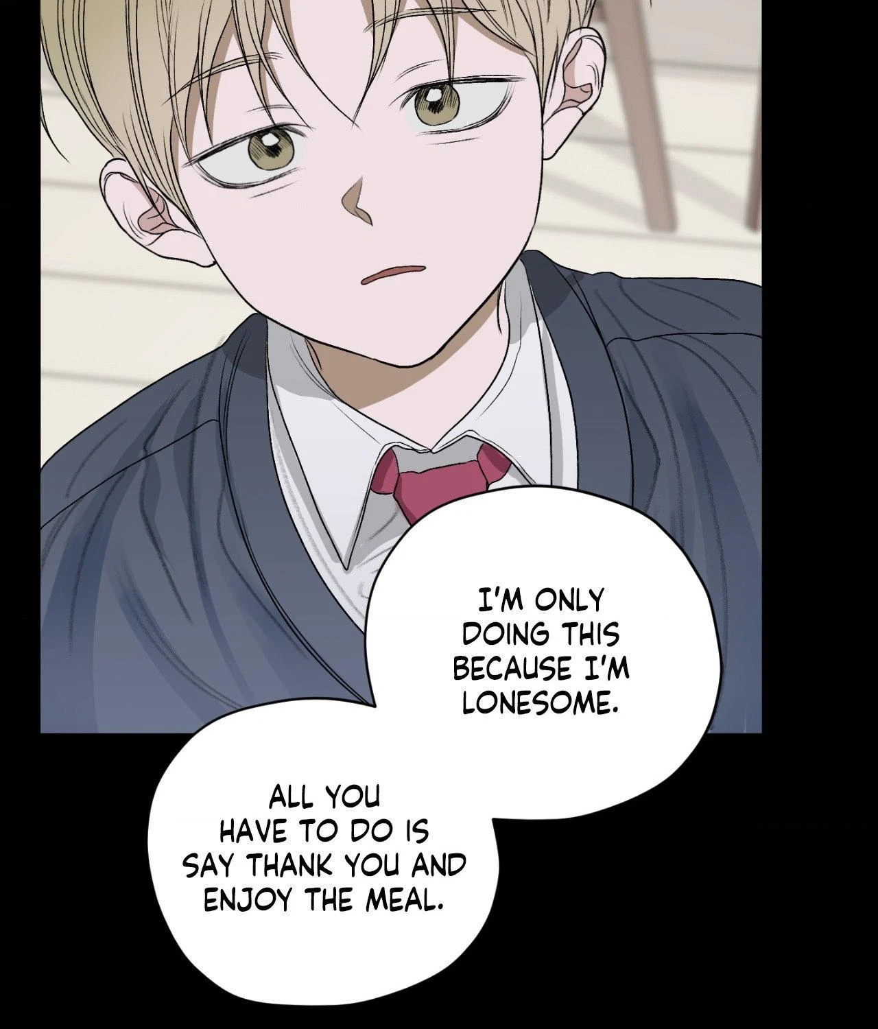 Chapter 25, page 81