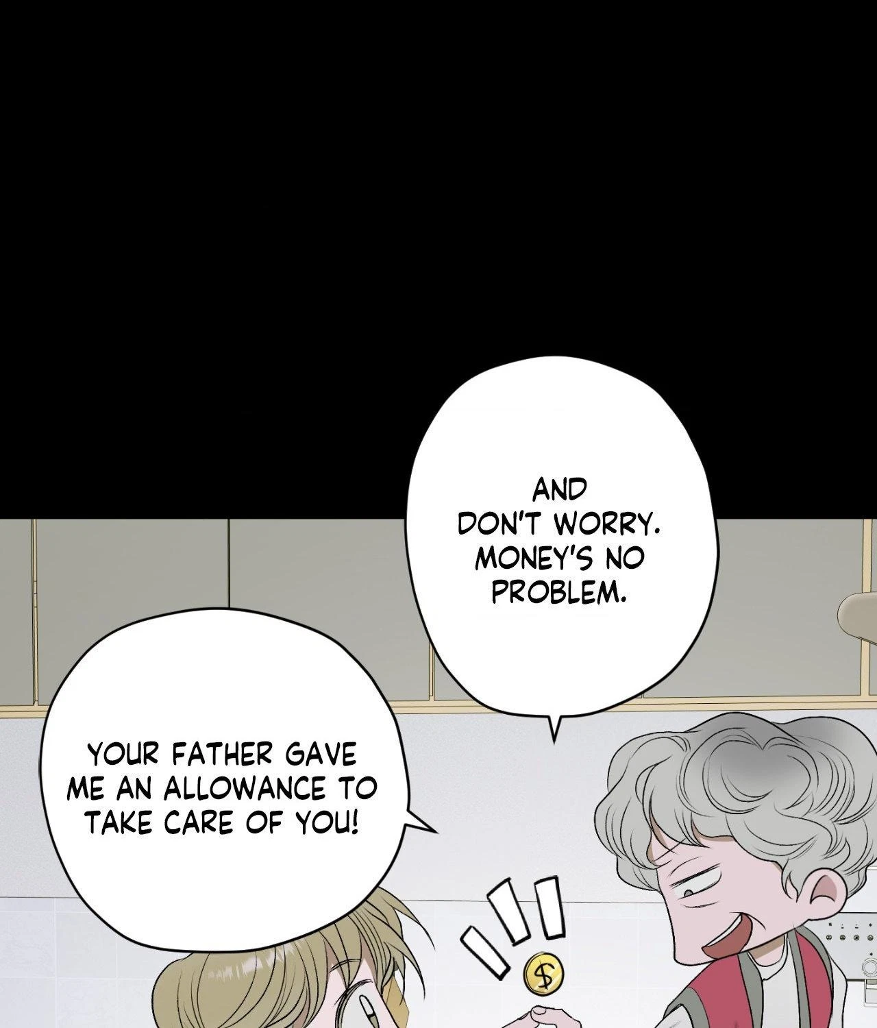 Chapter 25, page 82