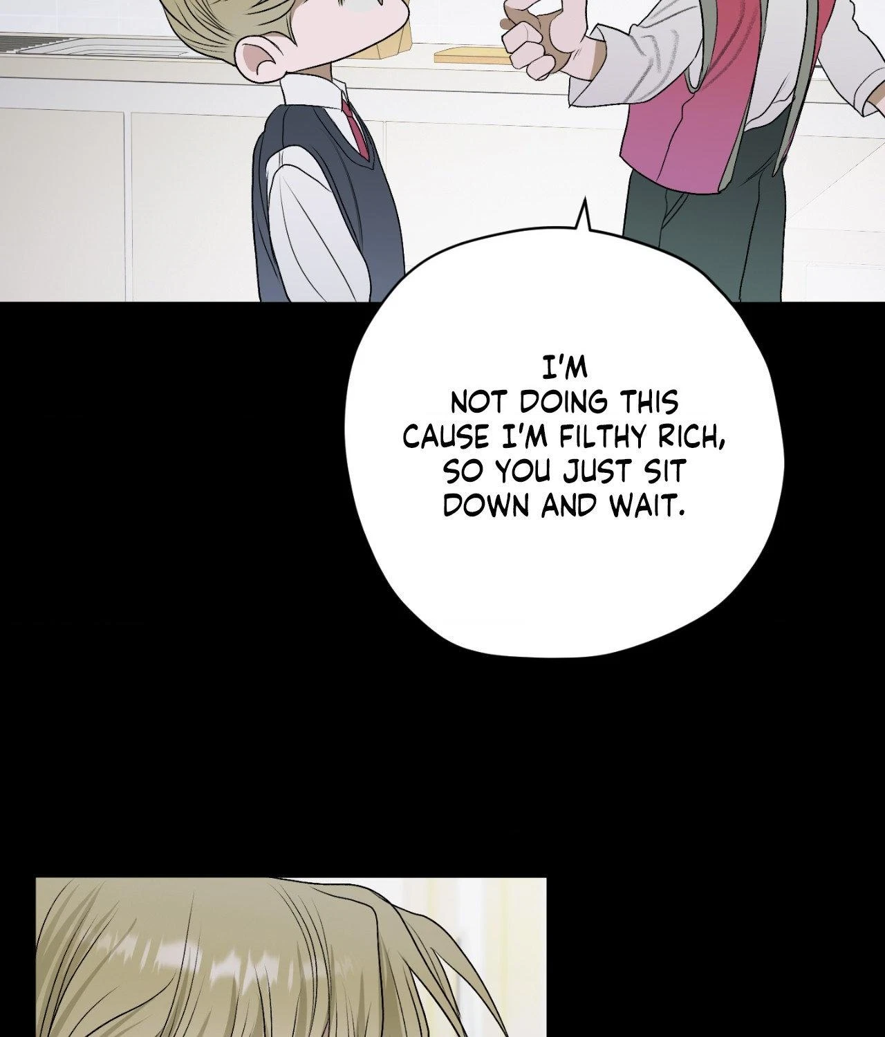 Chapter 25, page 83