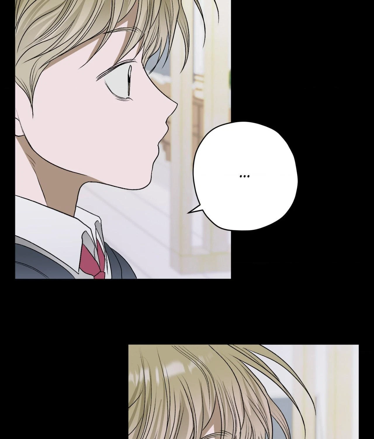 Chapter 25, page 84