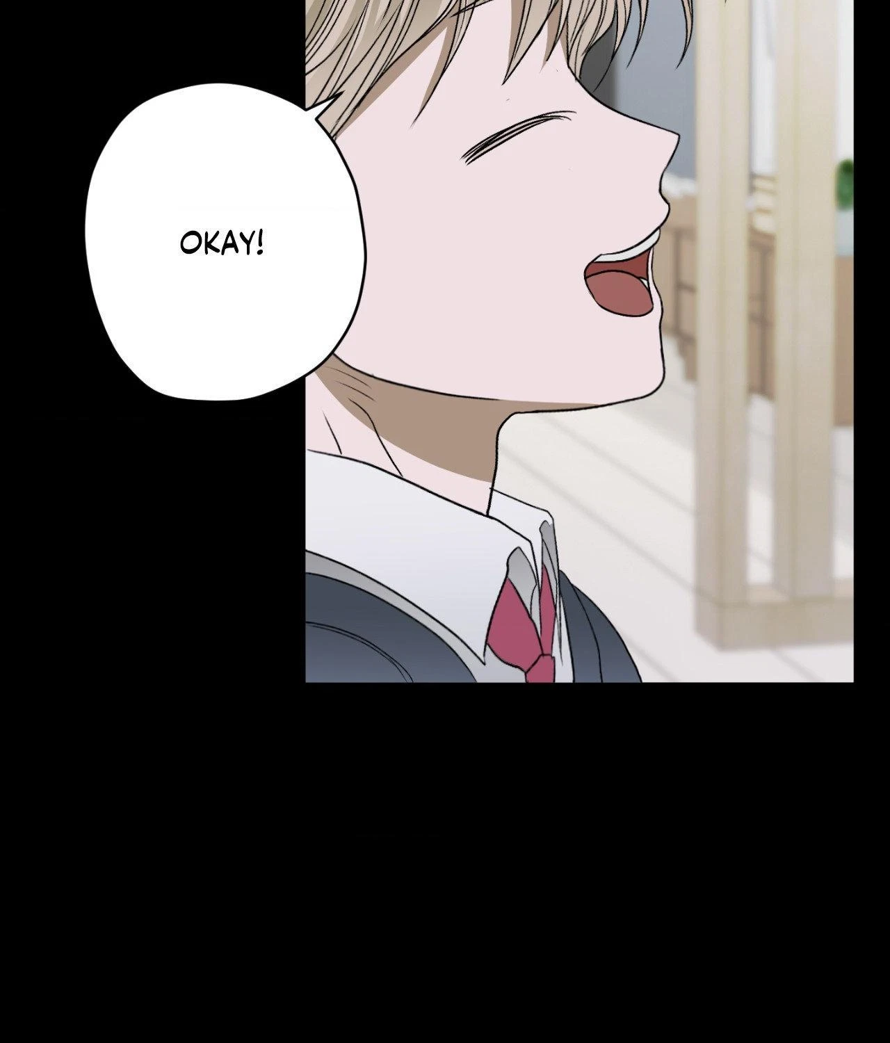 Chapter 25, page 85
