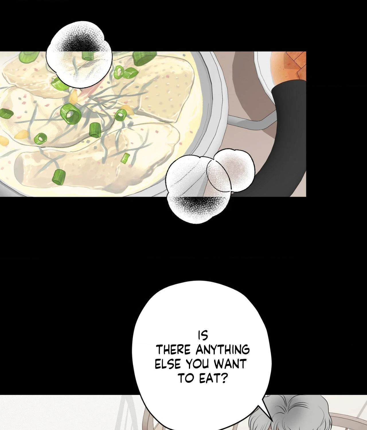 Chapter 25, page 86