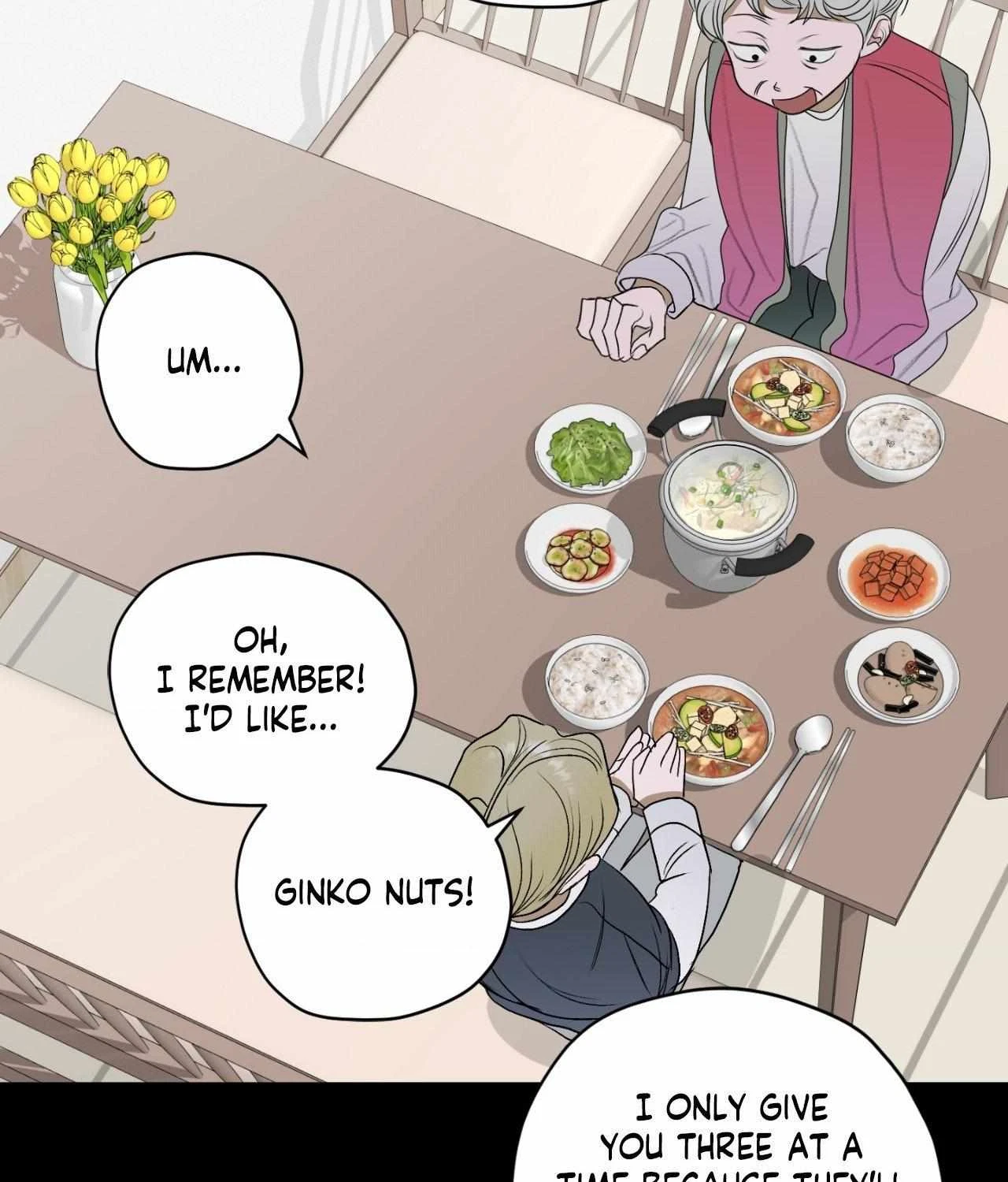 Chapter 25, page 87