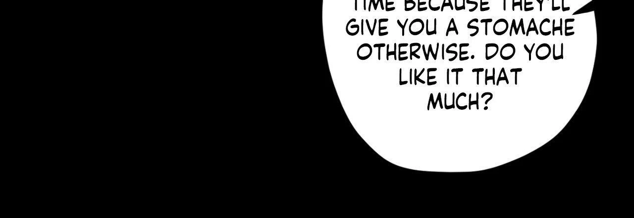 Chapter 25, page 88