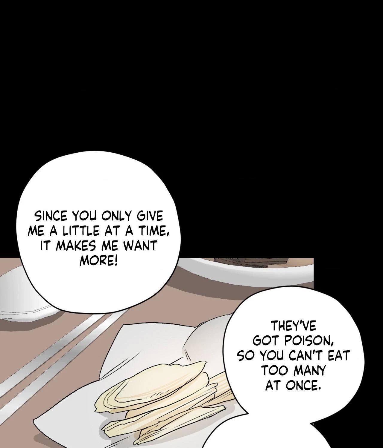 Chapter 25, page 89