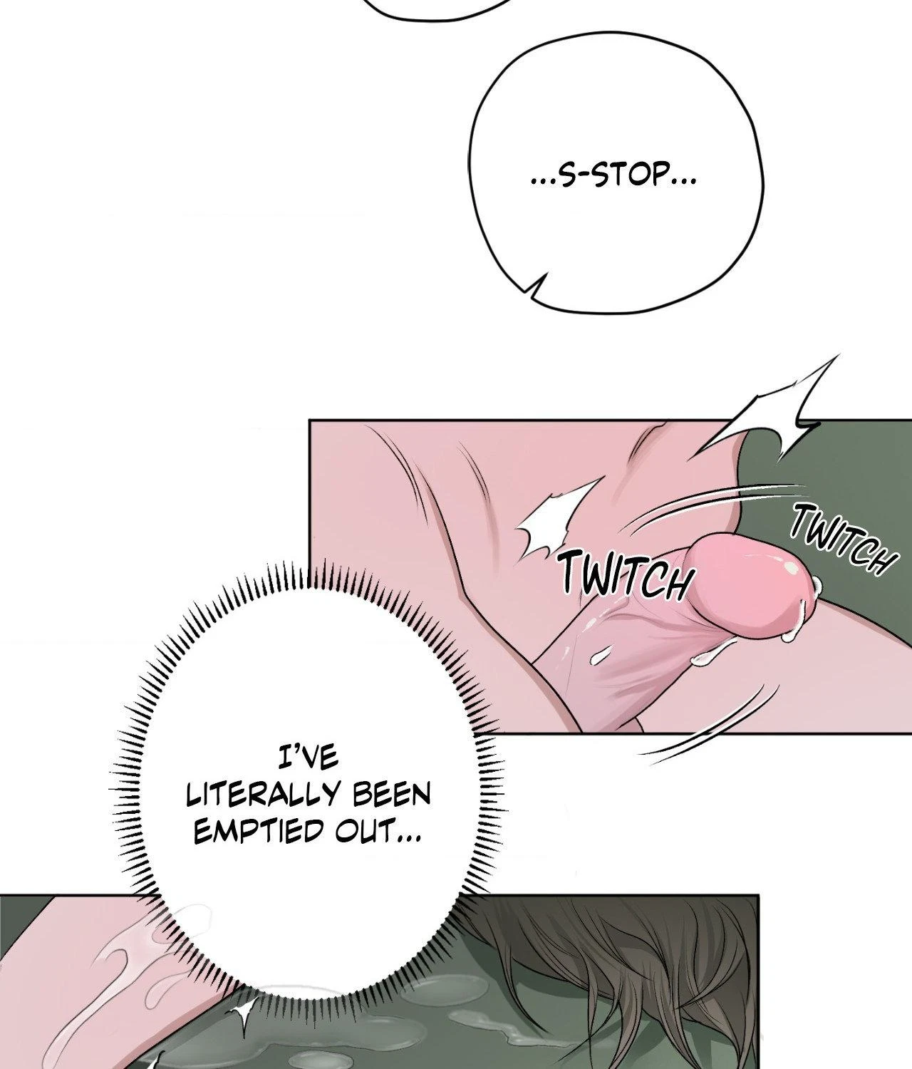 Chapter 25, page 9