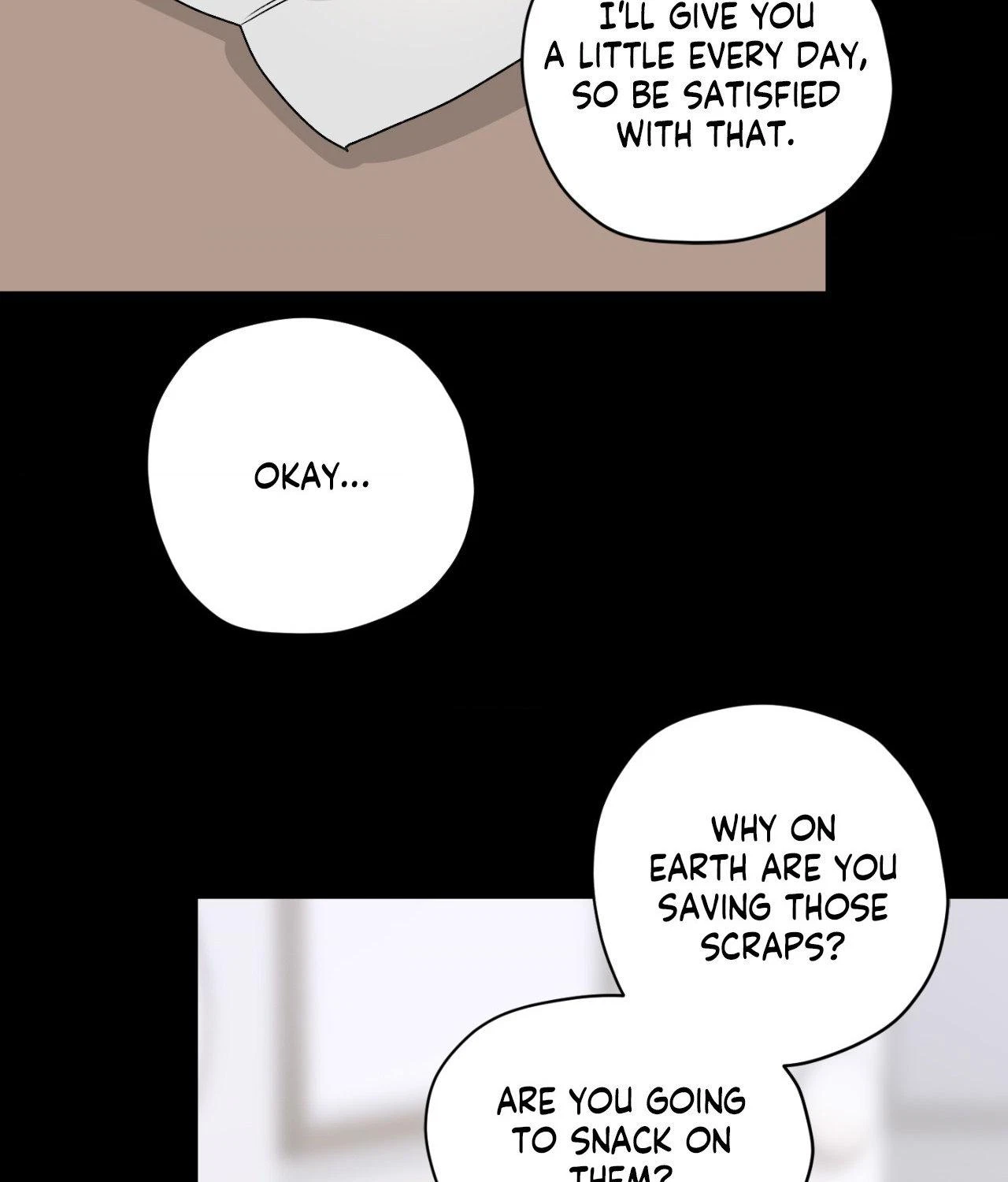 Chapter 25, page 90