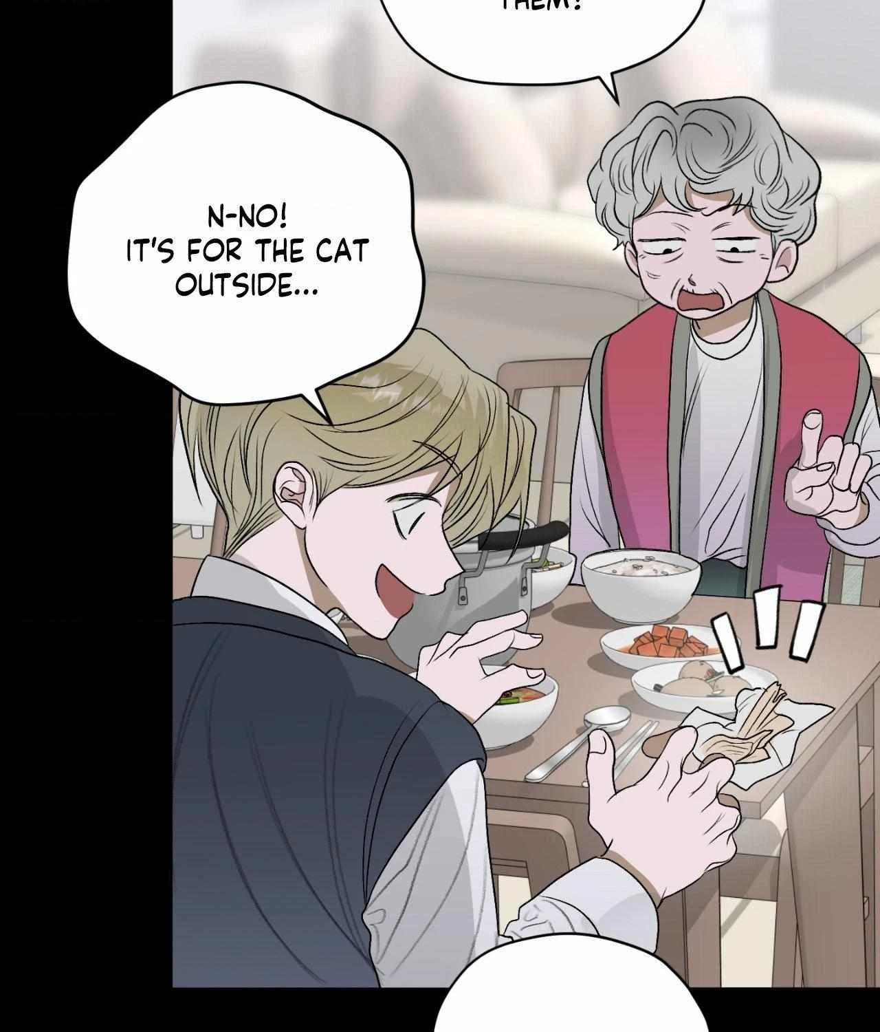 Chapter 25, page 91