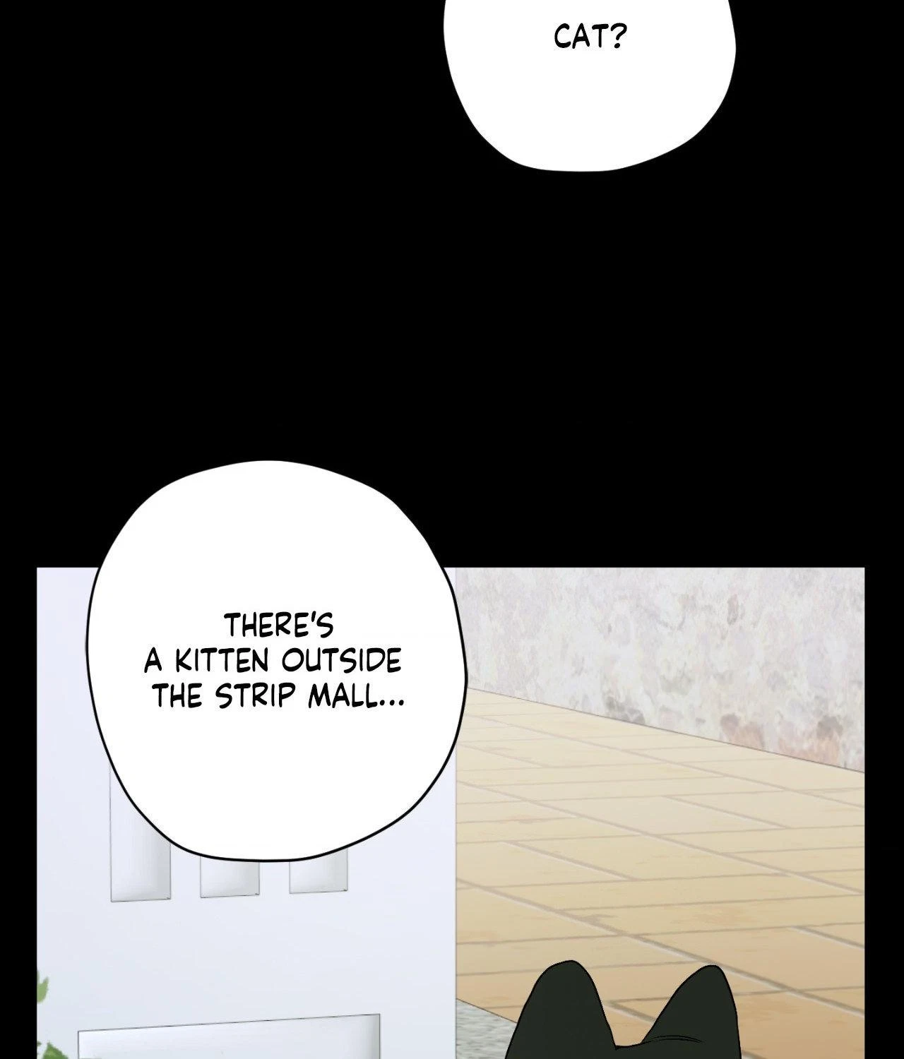 Chapter 25, page 92