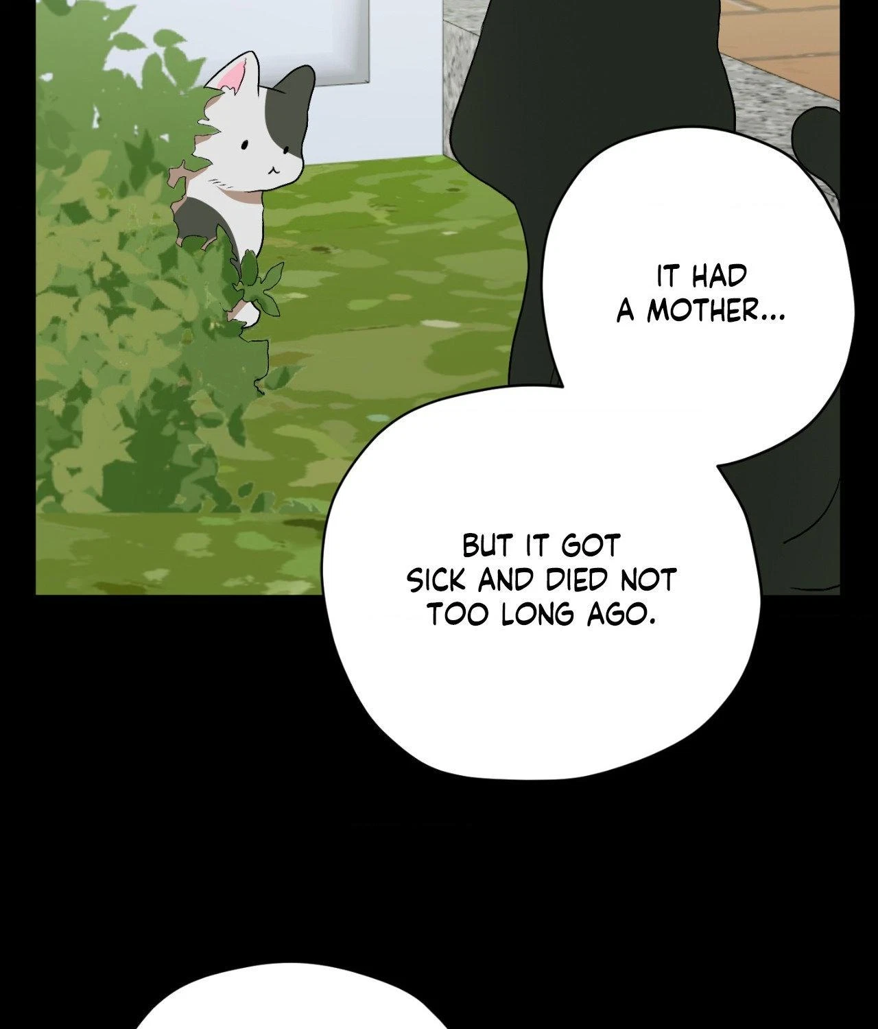 Chapter 25, page 93