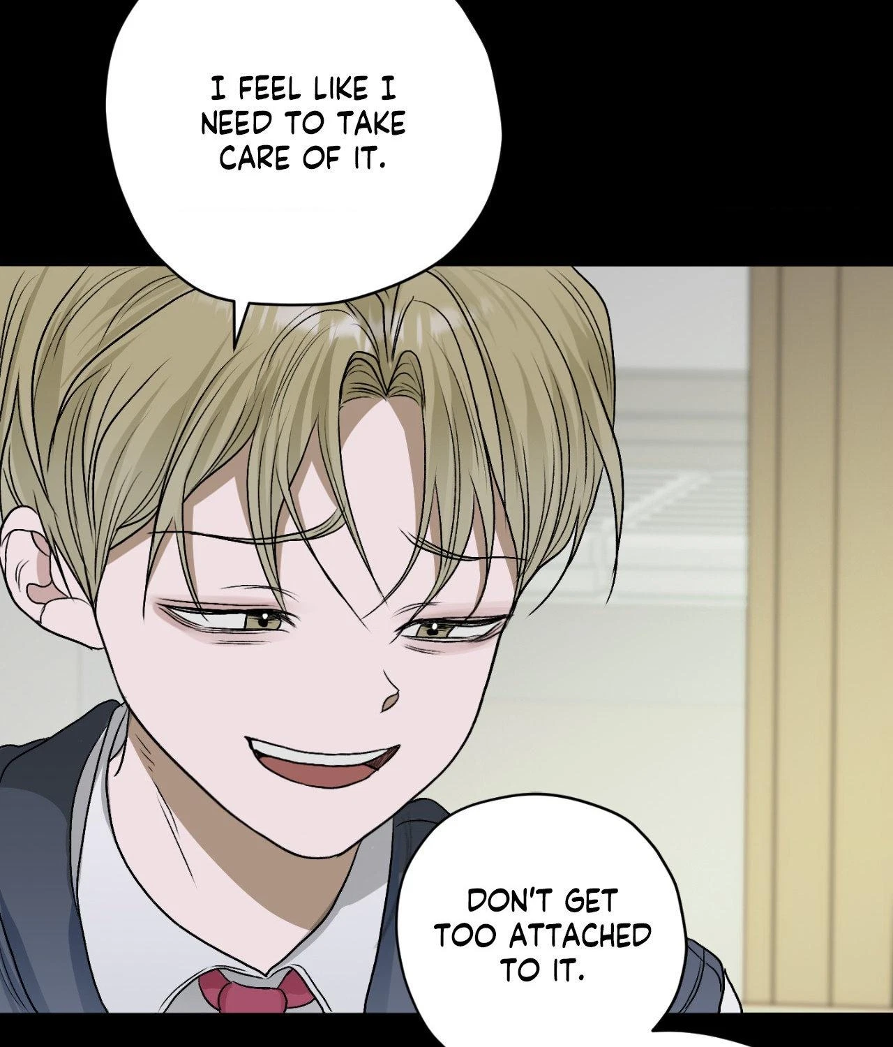 Chapter 25, page 94