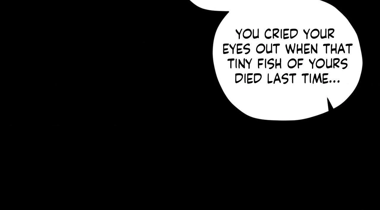 Chapter 25, page 95