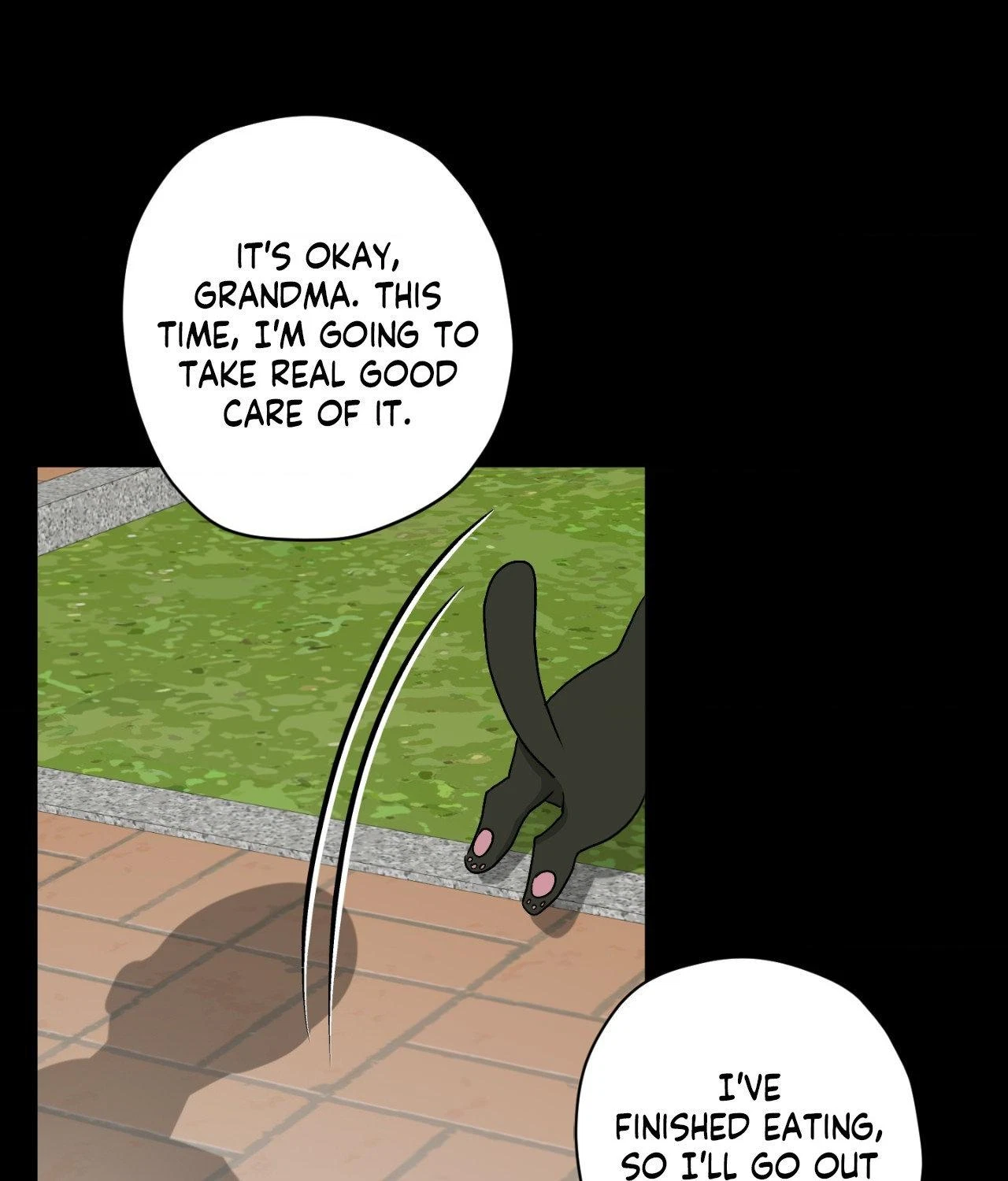 Chapter 25, page 96