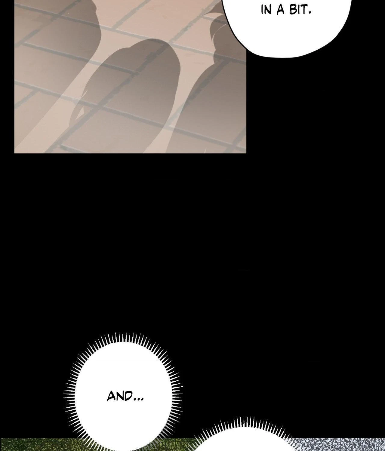 Chapter 25, page 97