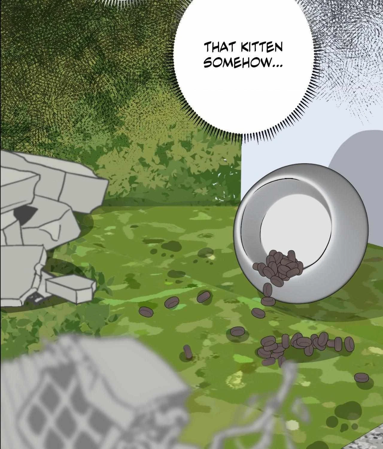 Chapter 25, page 98