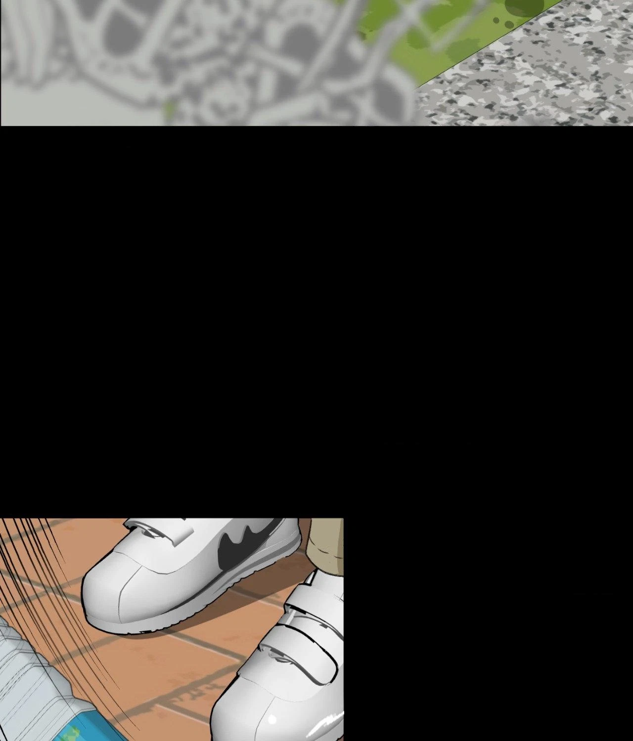 Chapter 25, page 99