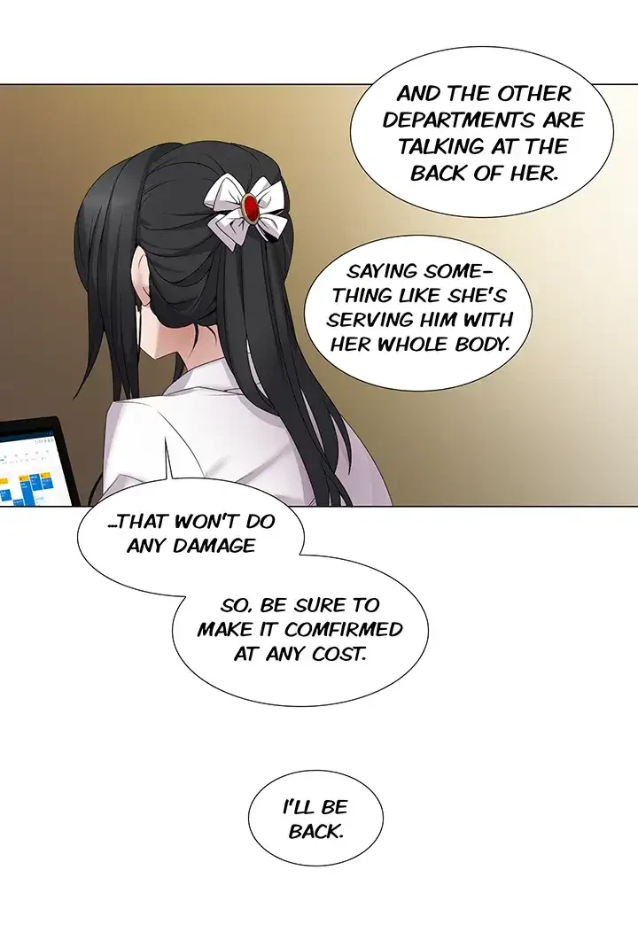 Draw It Yourself Chapter 15 (Uncensored), page 10