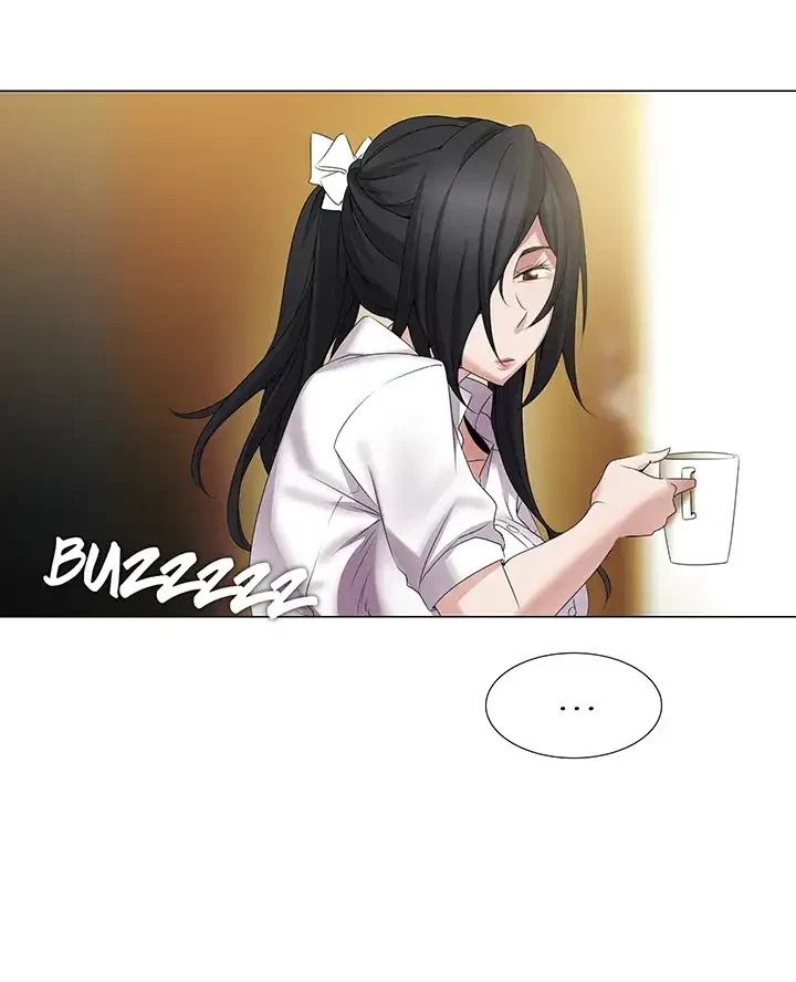 Draw It Yourself Chapter 15 (Uncensored), page 13