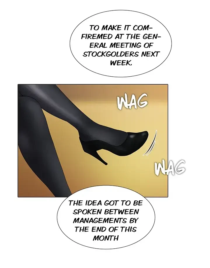 Draw It Yourself Chapter 15 (Uncensored), page 3