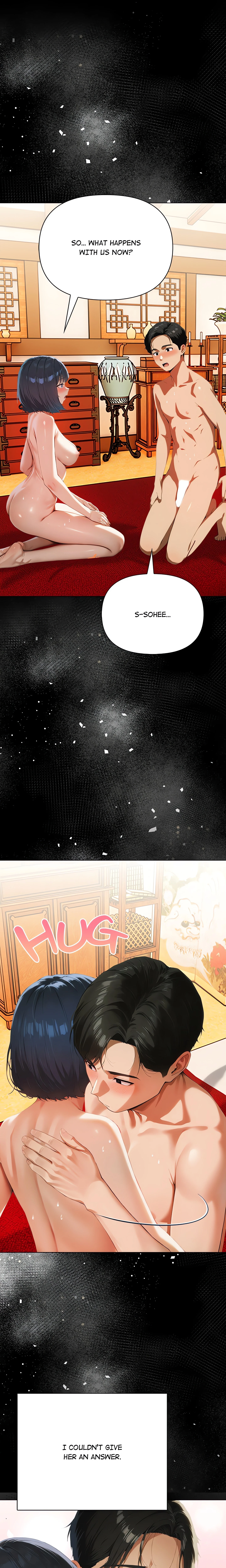 Chapter 5, page 10
