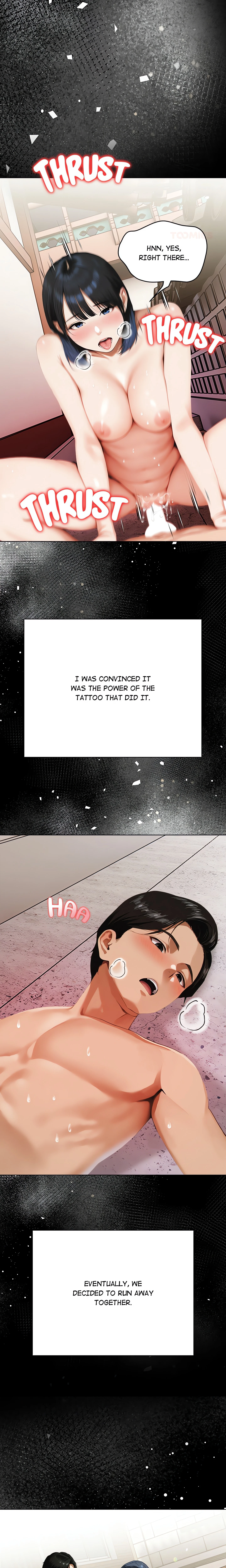 Chapter 5, page 13