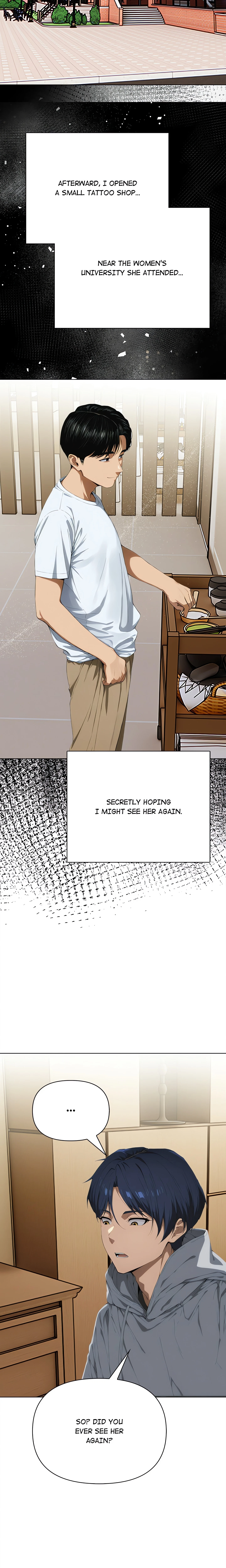 Chapter 5, page 15