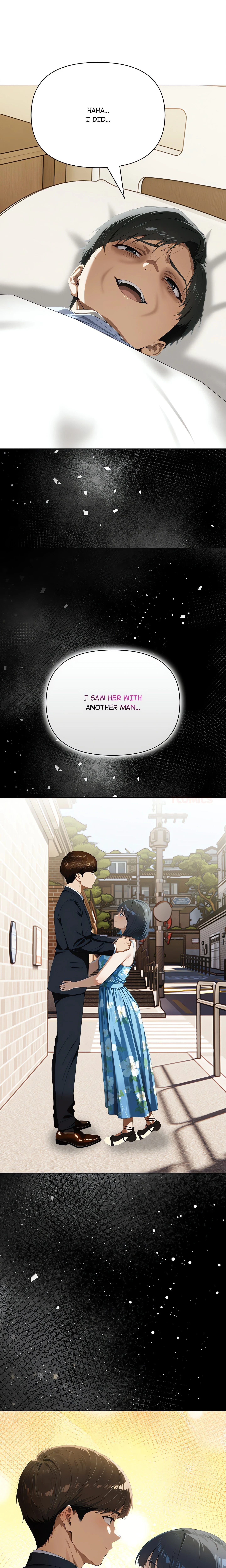 Chapter 5, page 16