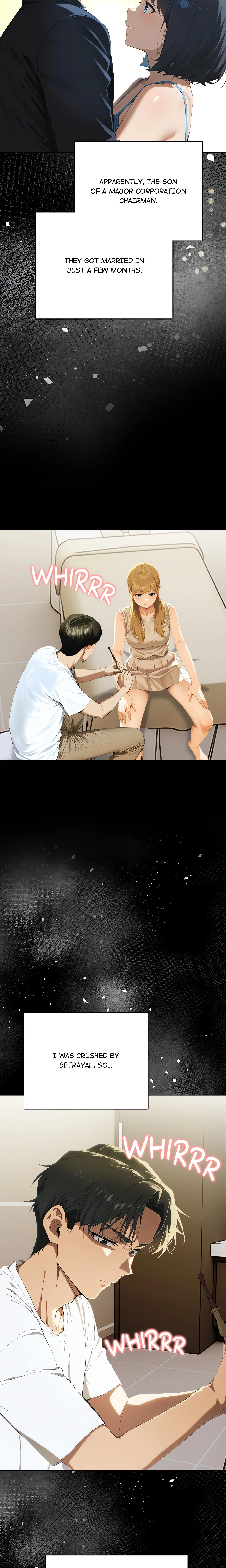 Chapter 5, page 17