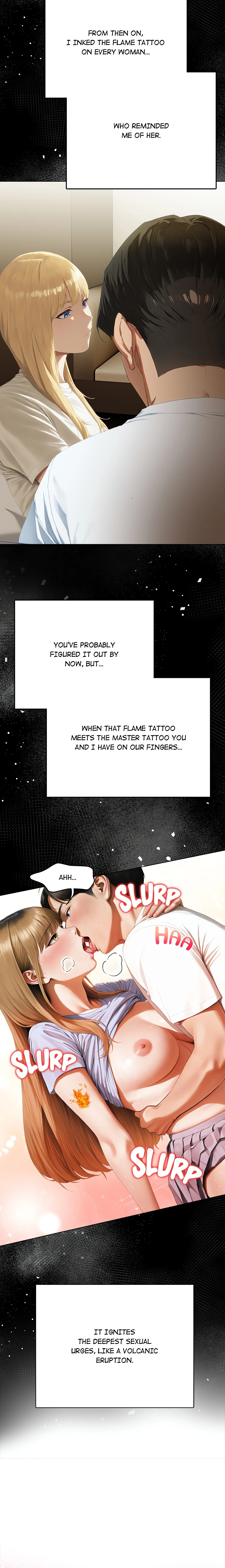 Chapter 5, page 18