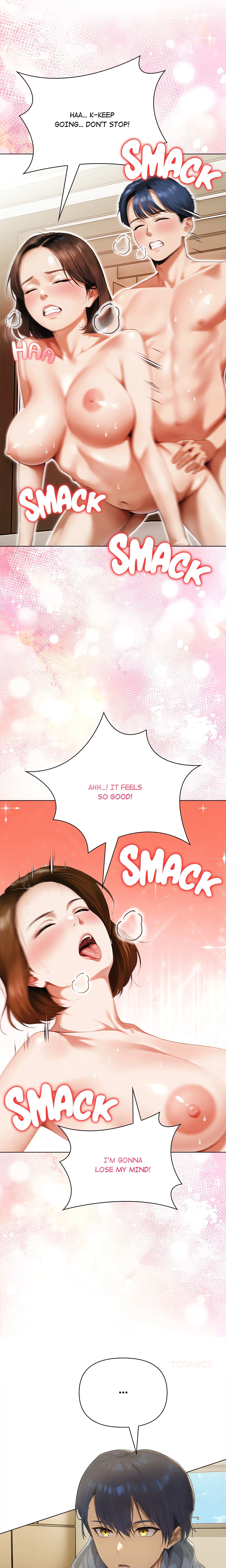 Chapter 5, page 19