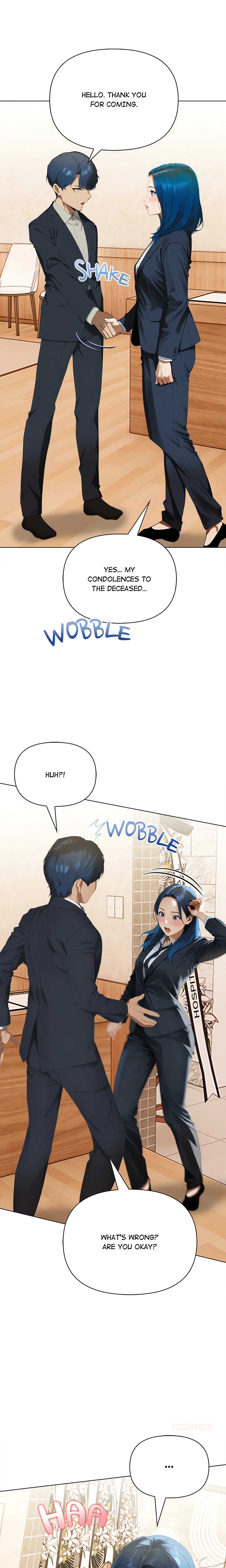 Chapter 5, page 24