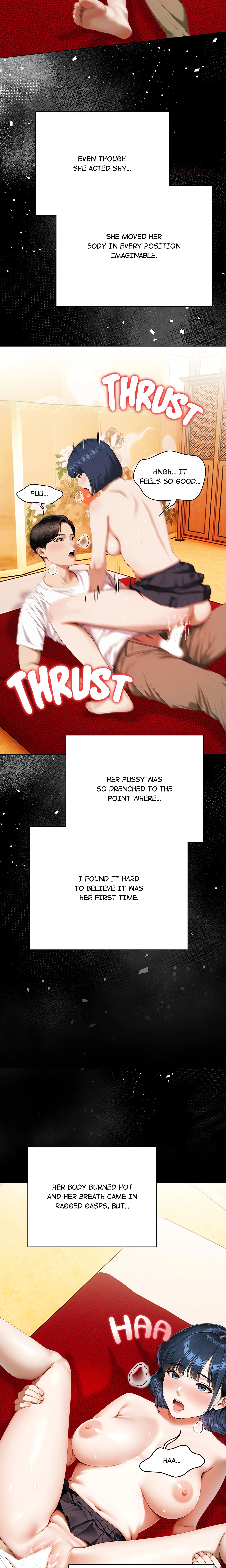 Chapter 5, page 8