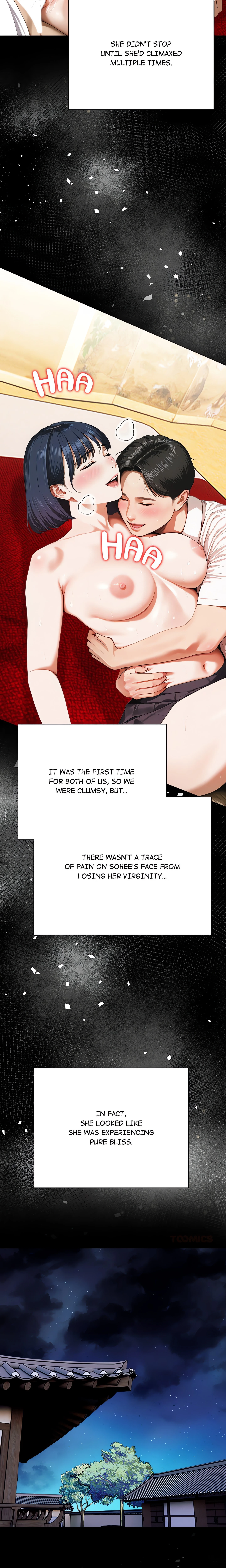 Chapter 5, page 9