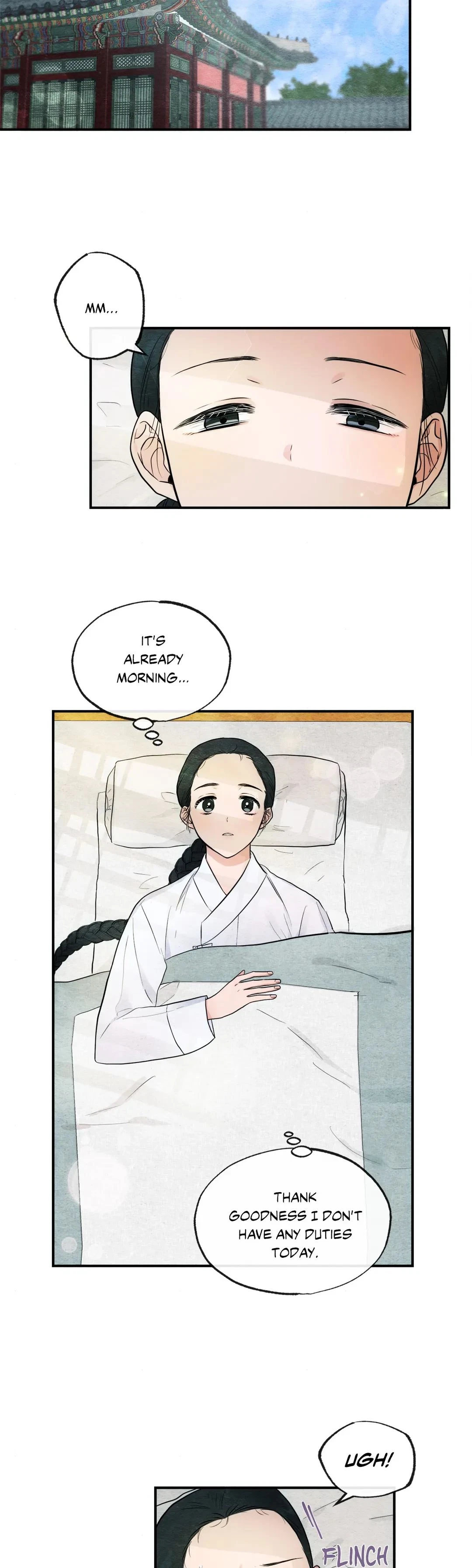 Chapter 5, page 11