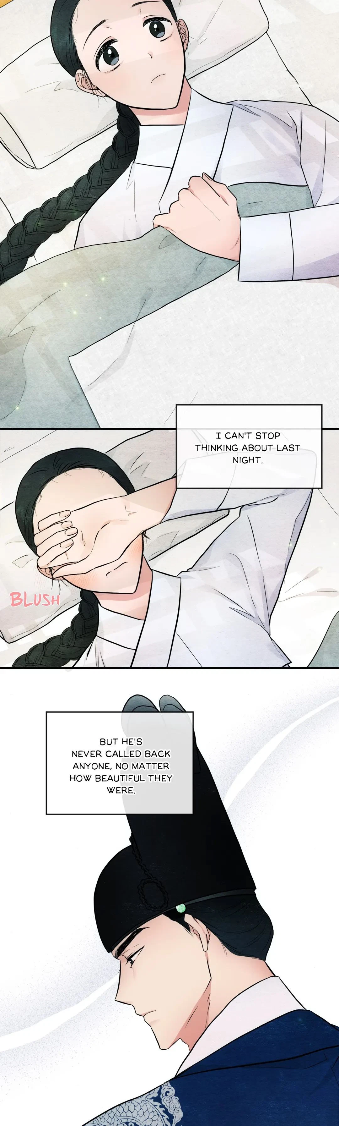 Chapter 5, page 13