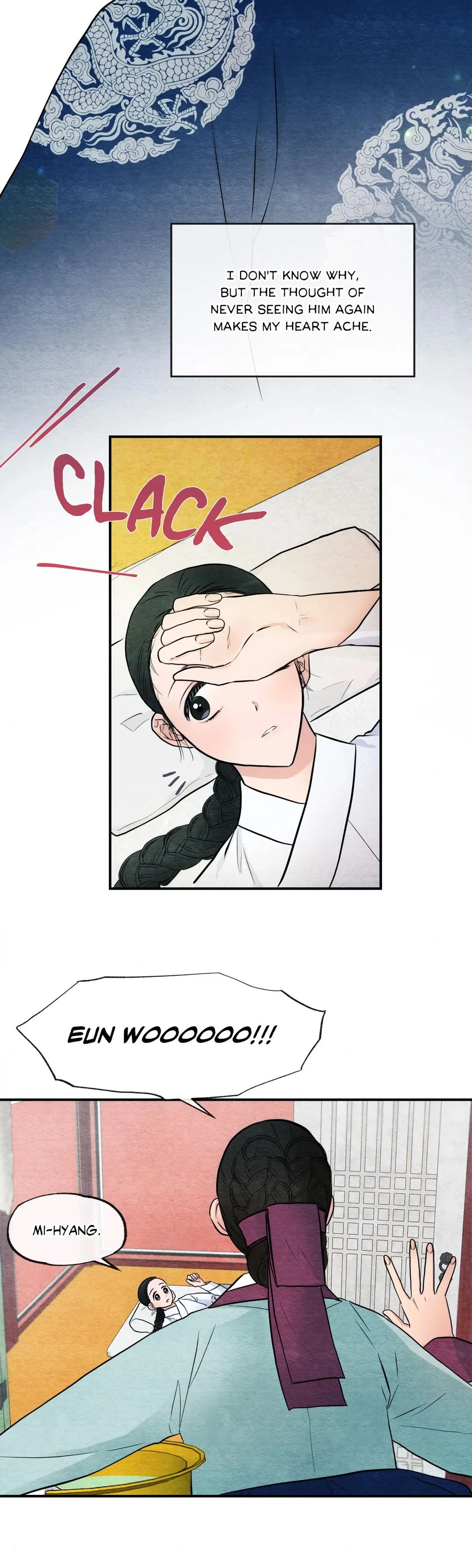 Chapter 5, page 14