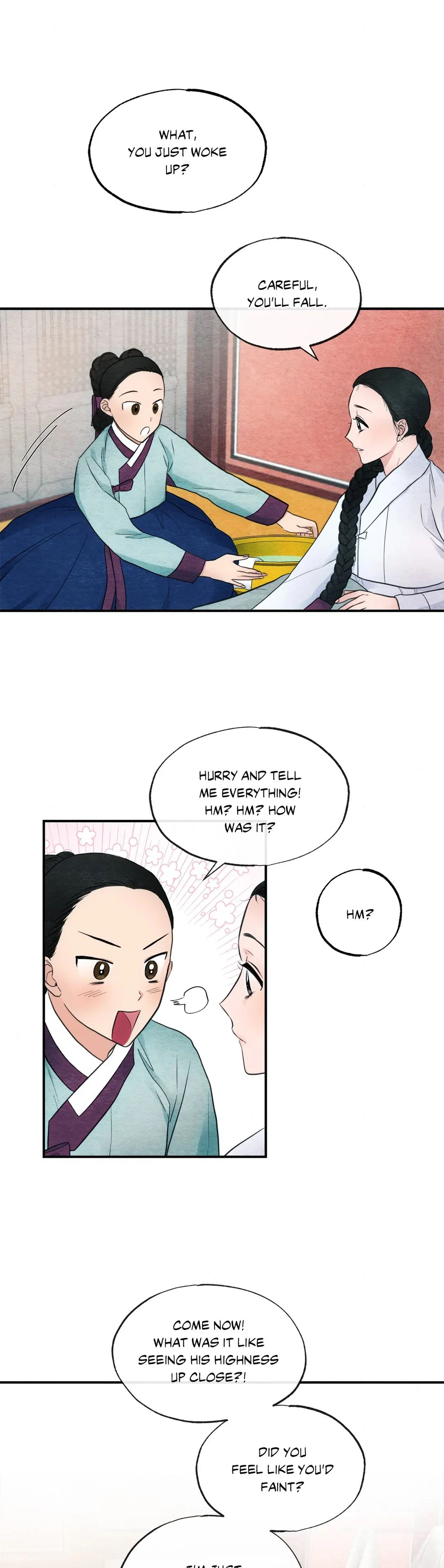 Chapter 5, page 15