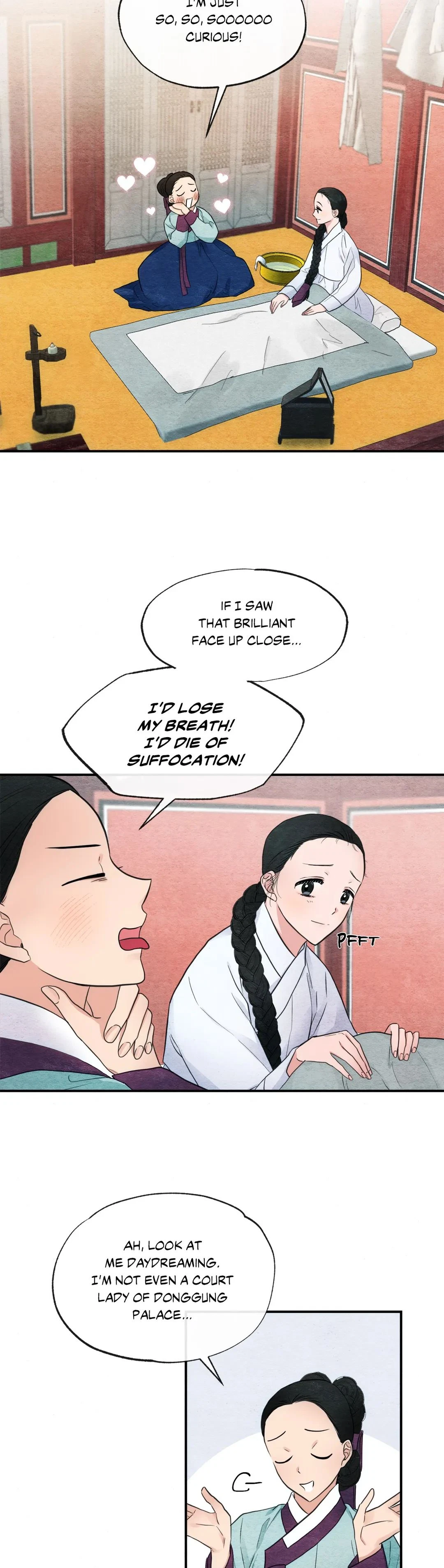 Chapter 5, page 16